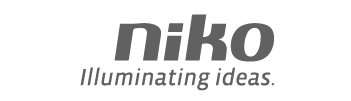 niko logo